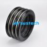 Buy cheap S-350-4R Yokohama Air Spring Four Convoluted 0.7Mpa Air Suspension from wholesalers