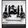 Buy cheap For Nissan 350z Z33 2003-2007 air strut for air suspension /air spring/shock absorber from wholesalers
