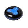 Buy cheap Hot sale best price wireless calling system display receiver with 3 keys call button from wholesalers