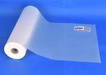 Silky Texture Thermal/Hot Lamination Film For Luxury High-end Boxes Packaging