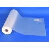 Buy cheap Silky Texture Thermal/Hot Lamination Film For Luxury High-end Boxes Packaging from wholesalers
