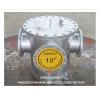 Buy cheap 3-Type 3ways Can Water Straines Body Carbon Steel, Filter Cartridge Stainless Steel from wholesalers