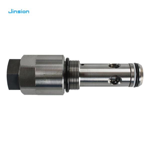 Buy cheap 75235-0107 from wholesalers