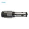 Buy cheap 75235-0107 from wholesalers