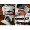 Buy cheap Steady 8 In 1 Multi Cooker 6 Qt , Digital Multi Cooker Hot Stir Frying 60Hz Auto Stay Warm from wholesalers