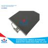Buy cheap Cooling System Auto AC Condenser For BMW 5 E39 Yesr 1995- 12 Months Warranty from wholesalers
