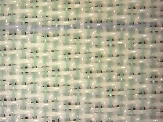 Polyester 2.5layer Bottom Forming Wire For Triple Wire Carton Paper Making Machine
