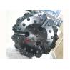 Buy cheap Down The Hole DTH Button Bits DTH hammer Bits DTH Drill Bits DTH Bits from wholesalers