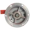 Buy cheap JMF43 Mini Excavator Swing Motor 31M9-10130 For DH80 R60-7 SY75 Mini Excavators from wholesalers