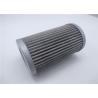 Buy cheap Komori Printing Machine Spare Parts Komori L40 Filter Element 137*80*40mm from wholesalers