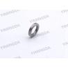 Buy cheap PN 892011022 Spacer Auto Cutting Machine Parts S91 XLC7000 from wholesalers
