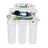 Buy cheap 5 Stage Household Water Purifiers Reverse Osmosis With Auto Flush OEM from wholesalers