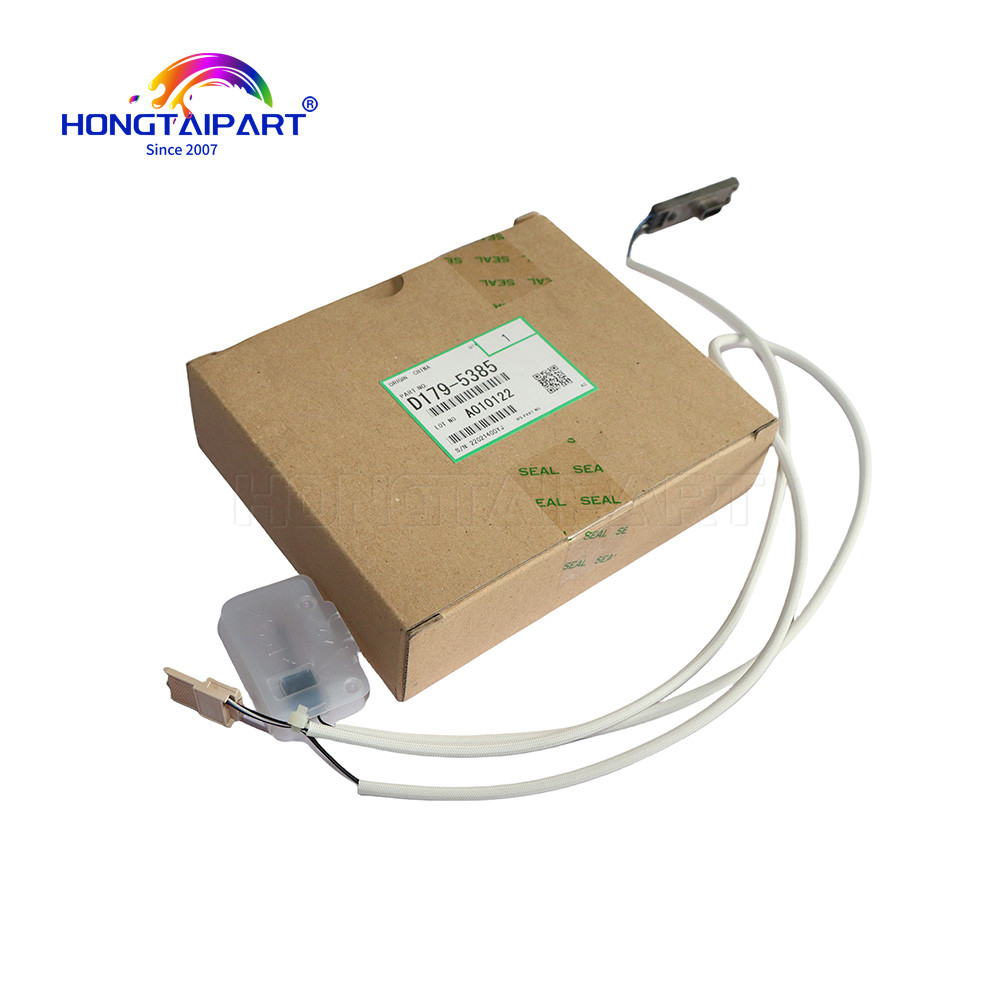 Temperature Sensor Fusing Unit D179-5385 D1795385 D1799929 D179-9929 for Ricoh Pro 8100EX 8100S 8110S 8120S Copier Part