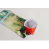 Buy cheap 61% Polyester Unisex 3D Printed Socks With Sweat Absorbent from wholesalers