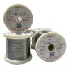 Buy cheap NF46 PTC Ni-Fe Alloy Wire with Chemical Composition and Diameter Inspection for Stable Performance from wholesalers