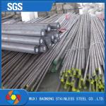 Aisi 660 Stainless Steel Round Bar 1.4404 Round Bar Aisi 304 316 321 Ss Bar