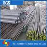 Buy cheap Aisi 660 Stainless Steel Round Bar 1.4404 Round Bar Aisi 304 316 321 Ss Bar from wholesalers
