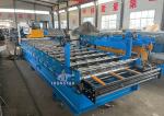 Металлочерепица Андалузия станок | Металлочерепица станок Кровельные tile making