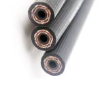 3.2*10.5mm EPDM Brake Hose GB16897 Flexible Hydraulic Brake Lines