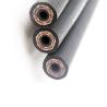 Buy cheap 3.2*10.5mm EPDM Brake Hose GB16897 Flexible Hydraulic Brake Lines from wholesalers