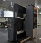 Buy cheap CTS (Computer to Screen) 1300x1700mm screen size,12700dip from wholesalers