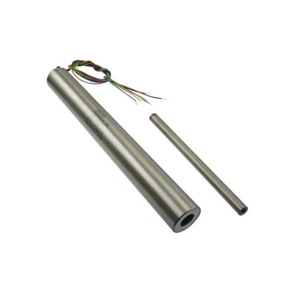 Buy cheap 02560395-000 from wholesalers