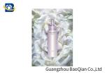 UV Printing 3D Animation Poster , Lenticular Poster Printing For Cosmetic