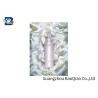 Buy cheap UV Printing 3D Animation Poster , Lenticular Poster Printing For Cosmetic from wholesalers
