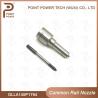 Buy cheap DLLA145P1794 Common Rail Nozzle For Injectors 0445120157/0986435564 from wholesalers