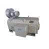Buy cheap IP21S Class B-IM B3 DC Electric Motor Automatic Steady Speed from wholesalers