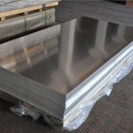 1100 Alloy Metal Aluminum Sheet 1000 Series 1mm 3mm 5mm