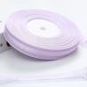 Buy cheap Floral Art Gifts, Flower Packaging, English Ribbon Cake Bouquet DIY Material Gift Box Packaging, Ribbon Color Ribbon from wholesalers