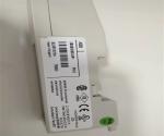 ABB TB805 3BSE008534R1 Cable Adapter Bus Outlet