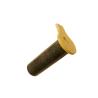 Buy cheap PC200 DX200 Loader Bucket Pins And Bushings from wholesalers