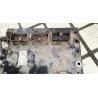 Buy cheap used ECM cummins M11 3408501 from wholesalers