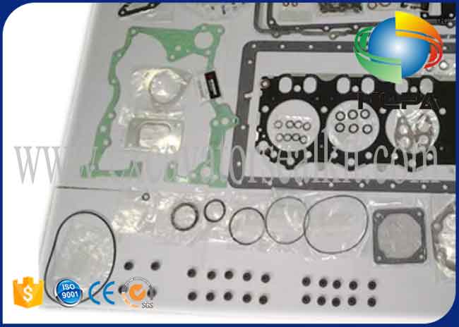 CAT Engine C6.4 Overhaul Gasket 482-2083 for CAT 320D 320DL