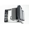 Buy cheap Modular IP66 1350W High Power LED Flood Light from wholesalers
