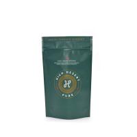 Buy cheap Moisture Proof 18g Snack Stand Up Packaging Pouches product