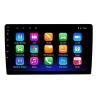 Buy cheap Mirror Link Universal Android Car Radio from wholesalers