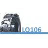 Buy cheap Highways Off Road Dump Truck Tires , 13.00 - 24( TG ) All Terrain Tires from wholesalers