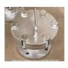 Buy cheap A. AS Type Marine Shore Connection , Oil And Sewage International Shore Connection Cb/T3657-2011 from wholesalers