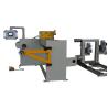 Buy cheap Transformer Wire Winding Machine Automatic Coil Winding Machine from wholesalers