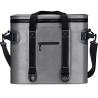 Buy cheap 840D TPU 30 Cans Waterproof Boat Bag , Outdoor Waterproof Cooler Bag from wholesalers