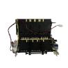 Buy cheap ATM Machine Parts Wincor Cineo C4060 Transport Unit Head Escrow CRS ATS-BO-TR 01750263295 1750263295 from wholesalers