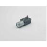 Buy cheap DC Motor 12-36v Electric Motor 50-100w For Home Appliances Blender Motor from wholesalers