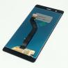 Buy cheap OEM Mobile Phone Parts And Accessories , Huawei P9 LITE Touch Screen from wholesalers