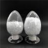 Buy cheap TGIC Curing 97/3 Saturated Polyester Resin For Powder Coatings Dry Blend Matt from wholesalers