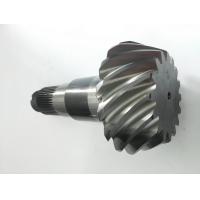 Buy cheap 40Cr Planetary Pinion Angle Tooth Basin Tooth Combination product