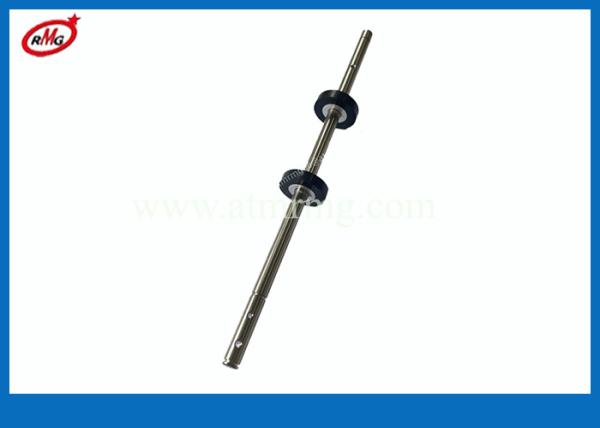 Buy cheap ATM Whole Machine NCR 6687 rubber roller assembly 8*231.5 0090030511 009-0030511 from wholesalers