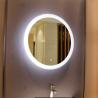 Buy cheap ETERNA Lighting IP44 Rating LED Decorative Wall Bathroom Mirror 2700K/3000K/4000K/6000K from wholesalers